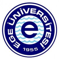 Ege Medya Ödülleri (@eumedyaodulleri) 's Twitter Profile