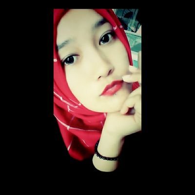 AlWardaaljannah's profile picture. Do what You Love and Love what You Do...