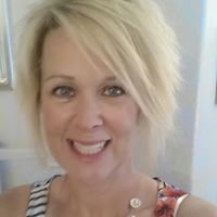 WendyJAbner's profile picture. I seek to Empower women and men in all areas of their lives. Entrepreneur, Investor, Proud wife and mother of 4 amazing children, Competitive cyclist