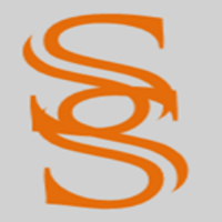 Solution Sacco Ltd (@solutionsacco) 's Twitter Profile