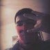 Champagnepapi (@ddfe75332d36418) Twitter profile photo Champagnepapi (@ddfe75332d36418) Twitter profile photo
