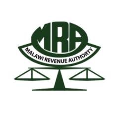 We collect tax revenues in #Malawi | Follow us | https://t.co/OelR8g66LQ…| https://t.co/hrJE8wGKvC | WhatsApp; +265(0)996278690 | 📞Free672