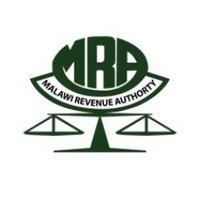 MRA (@mra_malawi) 's Twitter Profile