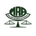 MRA (@mra_malawi) Twitter profile photo MRA (@mra_malawi) Twitter profile photo