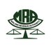 MRA (@MRA_Malawi) Twitter profile photo