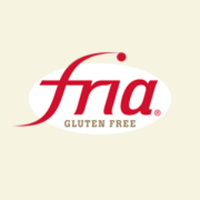 Fria Gluten Free (@friaglutenfree) 's Twitter Profile