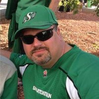 Derek Erickson (@theconquistidor) 's Twitter Profile