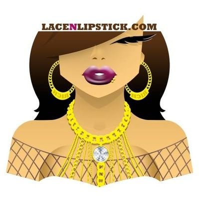 Jewelry and accessories for the everyday Diva coming soon