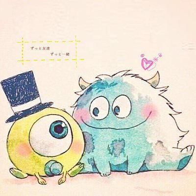 意味わからんー Jsoqupjgegv3pqc Twitter 意味わからんー Jsoqupjgegv3pqc Twitter