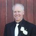 Greg Midtbo (@gmidtbo) Twitter profile photo Greg Midtbo (@gmidtbo) Twitter profile photo