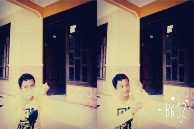 AgusSpto's profile picture. I am still young