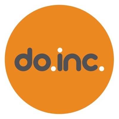 A collaborative community-based movement that ignites the Purpose Generation to doinc it with impact 🇲🇨