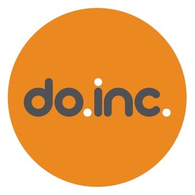 doinc_ Profile Picture