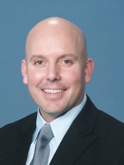 pcgit's profile picture. YOUR PARTNER IN THE IT WORLD!