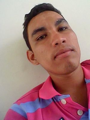 deivisgodoy01's profile picture. 