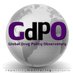 Global Drug Policy Observatory (@gdpo_swan) Twitter profile photo Global Drug Policy Observatory (@gdpo_swan) Twitter profile photo