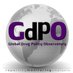 Global Drug Policy Observatory (@Gdpo_Swan) Twitter profile photo