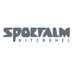 SPORTALM Kitzbühel (@sportalm_kb) Twitter profile photo SPORTALM Kitzbühel (@sportalm_kb) Twitter profile photo