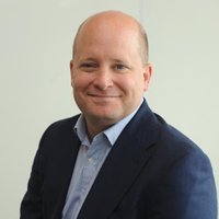 Hugo Legh (@hugolegh) 's Twitter Profile