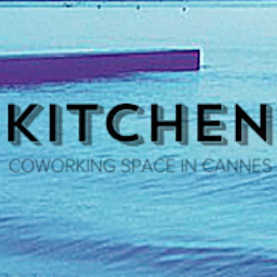 Kitchen Cannes