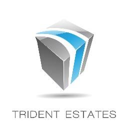 Recognized as one of Africas most active real estate developers,We focus on commercial, residential, retail, hospitality and mixed-use developments.