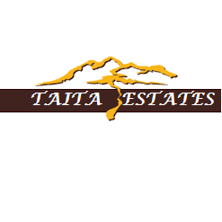 We offer Consultancy services to investors looking for properties in Taita Taveta County for Mining, Farming Ranching....