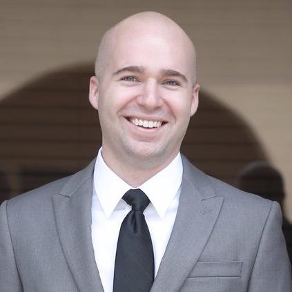 _nickbair's profile picture. 