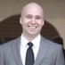Nick Bair (@_nickbair) Twitter profile photo Nick Bair (@_nickbair) Twitter profile photo