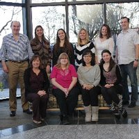 Davis Lab (@rdavislab) 's Twitter Profile