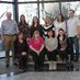 Davis Lab (@rdavislab) Twitter profile photo Davis Lab (@rdavislab) Twitter profile photo