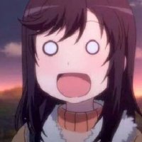葉緑体P (@rasutikureimoa) 's Twitter Profile