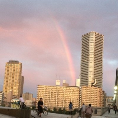 arairairai111's profile picture. 某最大手生命保険から中小企業まで、様々な人事の方から聞いた裏情報を就活生にお伝えします。　普段は聞けないような裏話もつぶやいていきます！