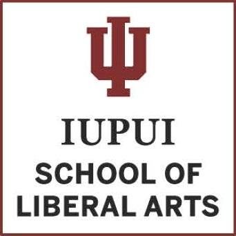 iupui_libaosa's profile picture. IUPUI School of Liberal Arts Office of Student Affairs. Located in Cavanaugh Hall 401. Phone number is 317-274-3976.
