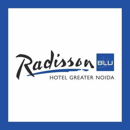 Radisson Blu GrNoida