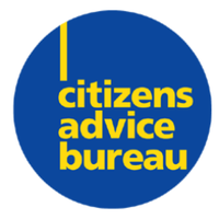 CAB Perth (@perthcab) 's Twitter Profile