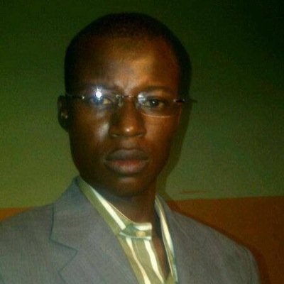 SudaysMusa's profile picture. Political Analyst at University Of Abuja, Abuja Nigeria.