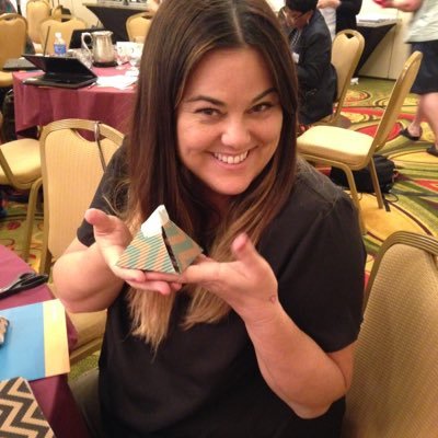 Nikki_Math Solutions Profile