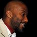 Clint Dyer (@clint_dyer_) Twitter profile photo Clint Dyer (@clint_dyer_) Twitter profile photo
