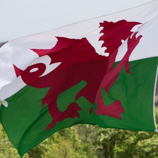 HBHNEWPORTEAST's profile picture. Hampton by Hilton Newport East Junction 23a of the M4. FREE Wi-Fi FREE Parking FREE Breakfast with every Hotel Room Booking Call us: 01633 749 999