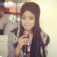 Felicia Pennant (@feliciapennant) 's Twitter Profile