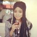 Felicia Pennant (@feliciapennant) Twitter profile photo Felicia Pennant (@feliciapennant) Twitter profile photo