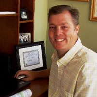 Daniel Stone (@stoneandland) 's Twitter Profile