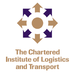 ciltnigeria's profile picture. 