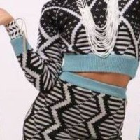 Lalibella.co.uk (@lalibella_afri) 's Twitter Profile