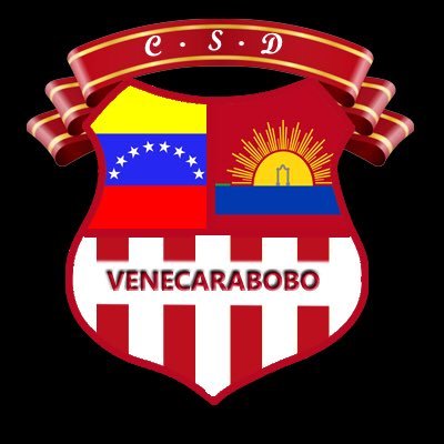 venecarabobo Profile Picture