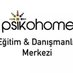 PSİKOHOME (@psikohome) Twitter profile photo PSİKOHOME (@psikohome) Twitter profile photo