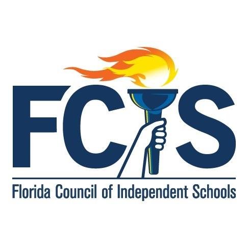 The Florida Council of Independent Schools sets high standards for its member schools, leading educational excellence through accreditation and evaluation.