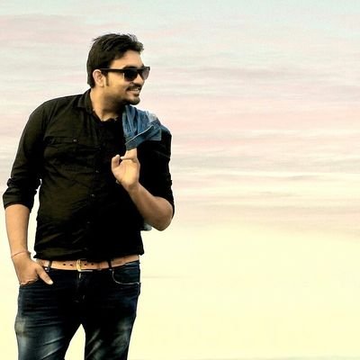 patelhe83374876's profile picture. 