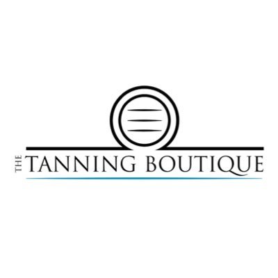 Tanning & Beauty Experts. Spray Tanning, UV Tanning, Red Light Therapy, Skinny Contour Light & Eyebrow Microblading. located West Beverly Hills,  Westwood