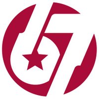 Brant Johnson (@sixtysevn) 's Twitter Profile